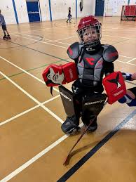 Image result for Herne Bay United Roller Hockey Club