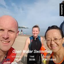 Image result for Cleveland Biketracks Triathlon Club