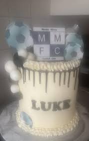 Image result for Marden Minors Fc