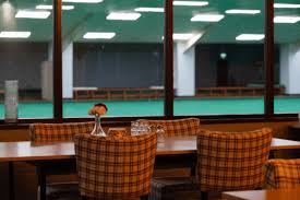 Image result for Leicester Indoor Bowls & Social Club Ltd
