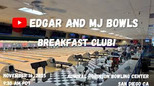 Image result for Alstom Bowling Club