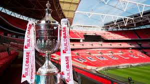 Image result for Benfleet Football Club