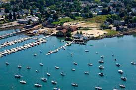 Image result for Portland Boat Club