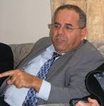 MK Mr. Ayoub Kara