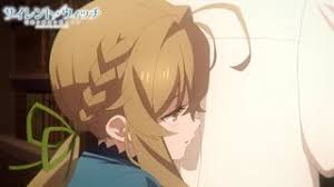 「不死身の村雨健二 ジャイアントロボ THE ANIMATION -地球が静止する日」の画像検索結果