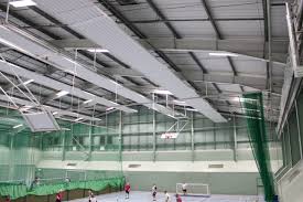 Image result for Fiverivers Leisure Centre