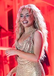 Image result for sabrina