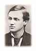 During William Chamberlain's