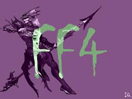 「カイン・ハイウインド」の画像検索結果