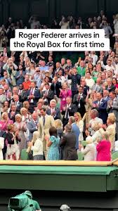 Image result for Parklangley Junior Badminton Club