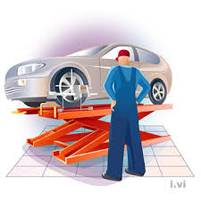 2009/03/post-c2ad.html에 대한 이미지 검색결과