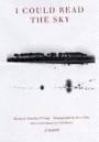 I Could Read the Sky by Timothy O'Grady - Reviews, Discussion ...