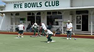 Image result for North Kessock Bowling Club