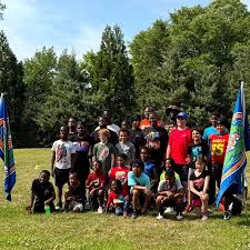 Image result for Onslow Boys Football Club