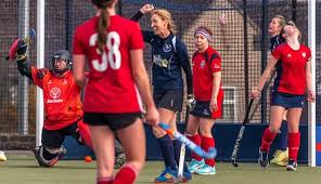Image result for Tynemouth Hockey Club