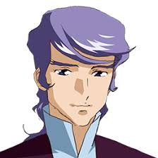 「ユウナ・ロマ・セイラン 機動戦士ガンダムSEED DESTINY」の画像検索結果