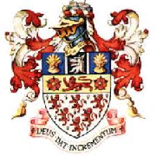 Image result for Warrington Cricket Club