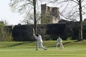Image result for Farnham Cricket Club