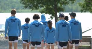 Image result for Wear Boating Association