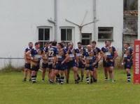 Image result for Bodmin Rugby Football Club