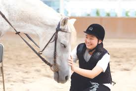 Image result for Andover Badminton Club