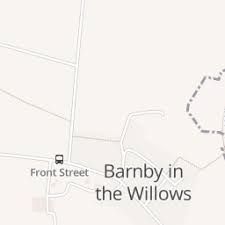 Image result for Newark Rowing Club