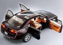 Lincoln Navicross | Concept Cars