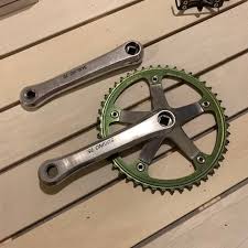 「クラーリィ・ネッド ハーメルンのバイオリン弾き」の画像検索結果