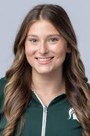 Image result for Tessaro Gymnastics Club