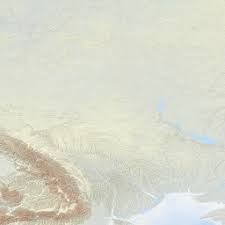 Attēlu rezultāti vaicājumam “Strongylosoma pallipes”