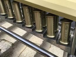 Image result for マニ車