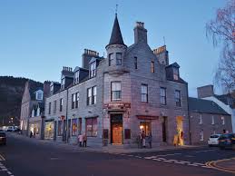 Image result for BALLATER & VICINITY SCRABBLE CLUB