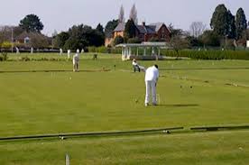 Image result for Cheltenham Croquet Club