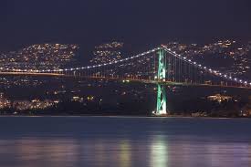 Image result for West Finchley B C