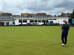 Image result for Bushfield Bowls Club
