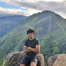 Image result for Waverley Badminton Club