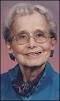 Judith Carolyn Cromwell, 76, of Paynesville, died on Thursday, Sept. - Judithcromwell