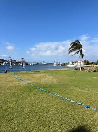 Image result for Lincoln Triathlon Club