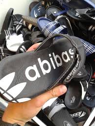Image result for abibas