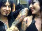 kat-von-d-nikki-sixx-031108-