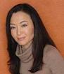 Les Parfums Keiko Mecheri New