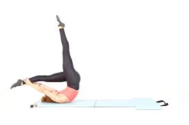 Image result for Body Control Pilates