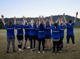 Image result for Dorking Badminton Club/Dorking Junior B C