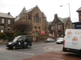 Image result for Gateshead Fell Cricket Club