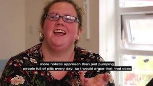 Image result for Sandyhill Detached Project