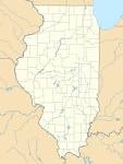 File:USA Illinois location - via Daymix