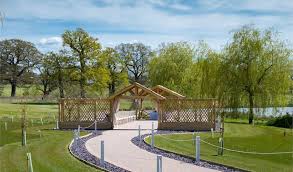 Image result for Reigate Hill Golf Club