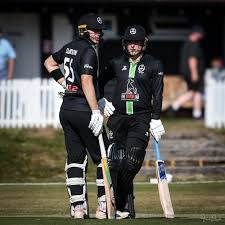 Image result for Sawston Cricket Club