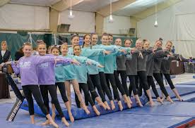 Image result for Mo-Gylity Gymnastics Club