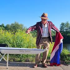 Image result for Ross Rowing Club